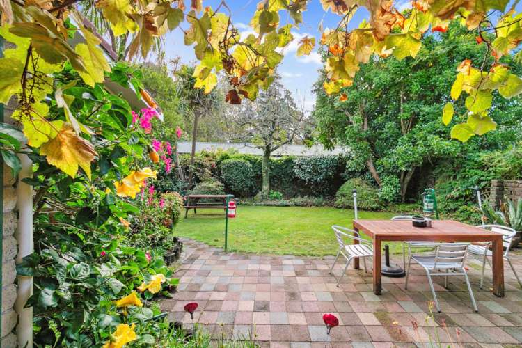 31 Carnoustie Drive Wattle Downs_10