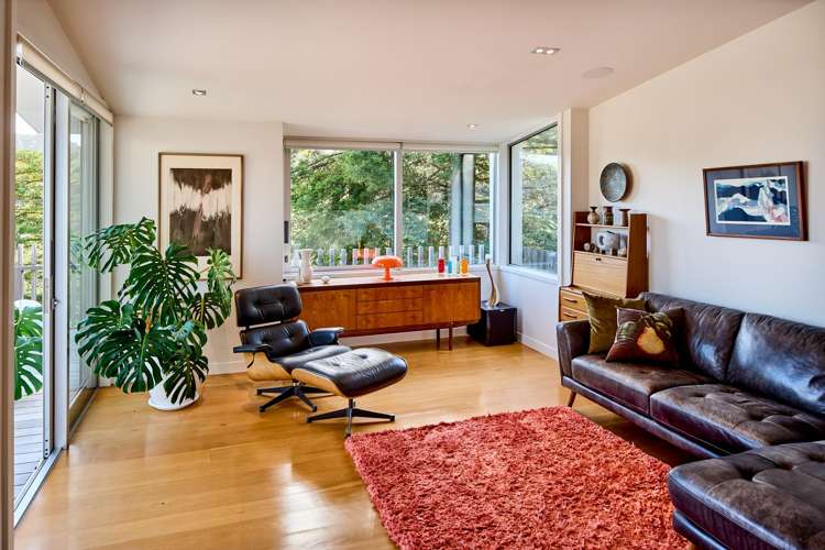 4 Francis Bell Grove Lowry Bay_10