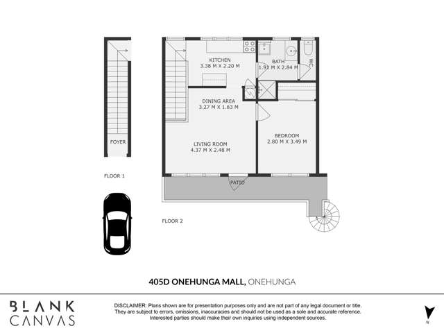 405D Onehunga Mall Onehunga_1