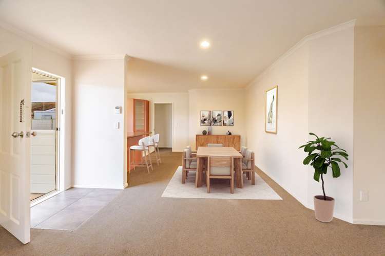 6A Moeller Street_3