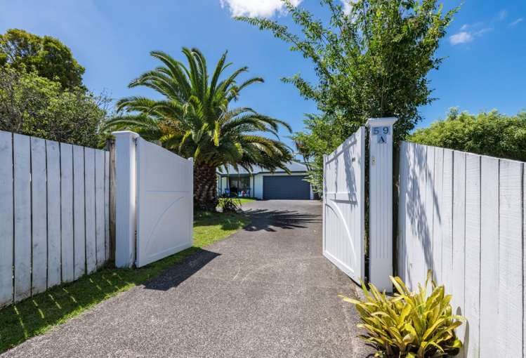 59a Brandon Road Glen Eden_0