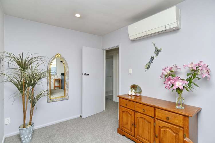 14 Minaret Street Mairehau_5