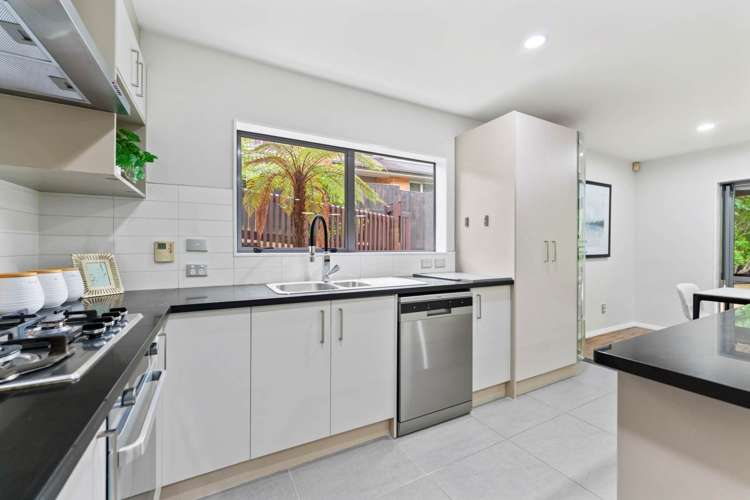 23 Miromiro Street Greenhithe_24