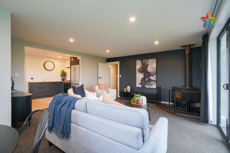 58 Knutsford Road Otautau_6