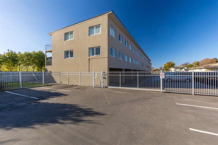 30/30 Mathesons Road Phillipstown_13