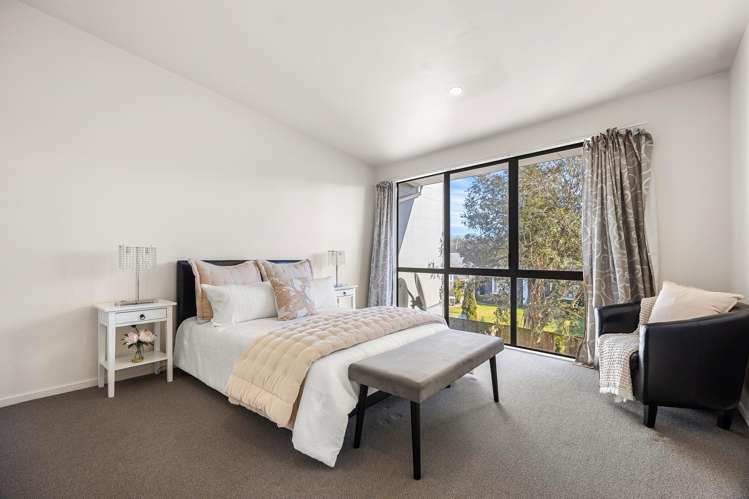 26 Harrow Street Phillipstown_6