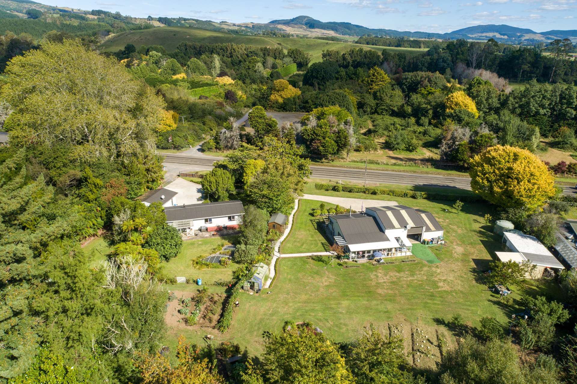 105a Un State Highway 30 Tikitere_0