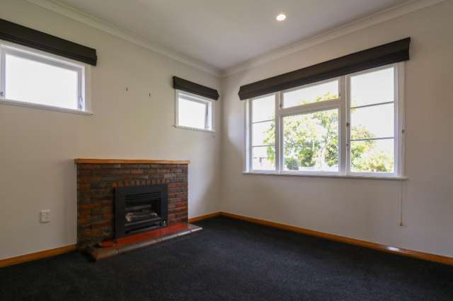 441b Ruahine Street Terrace End_4