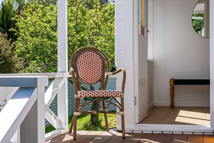 217 Motutara Road Muriwai_26