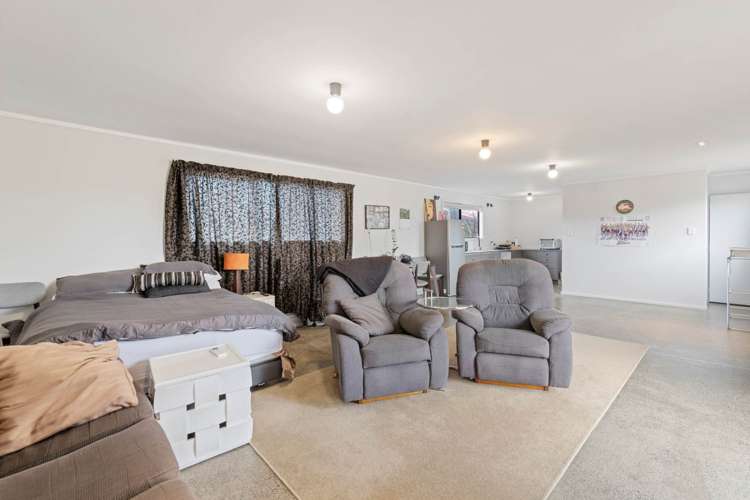 74 Beaver Road Pukekohe East_22