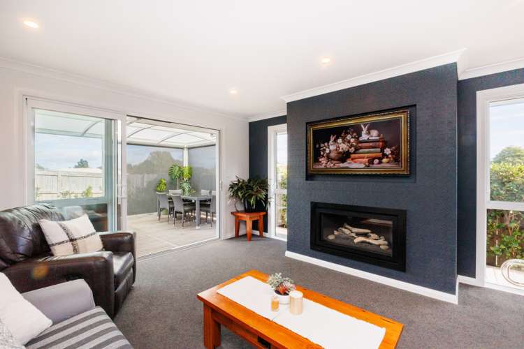 123d James Line Kelvin Grove_7