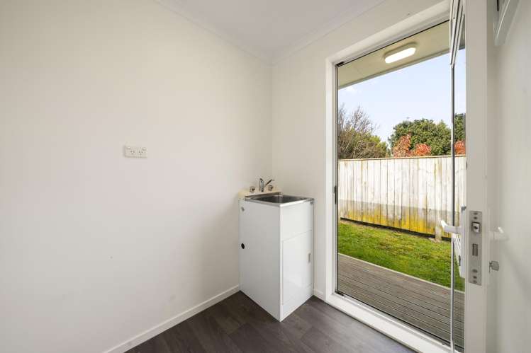 22A Domain Street Waiuku_12