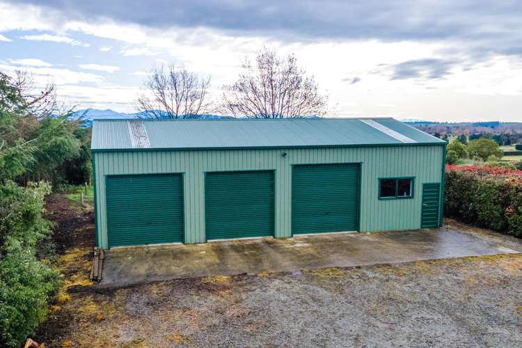 78 Longview Road Pleasant Point_18