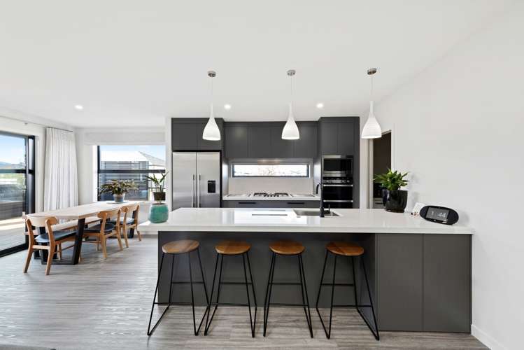 20 Naeo Close Papamoa_5