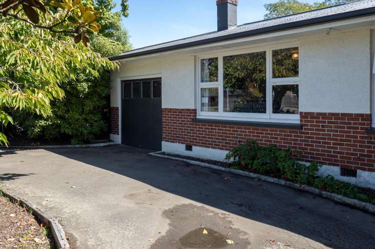 63 Creek Road Allenton_22