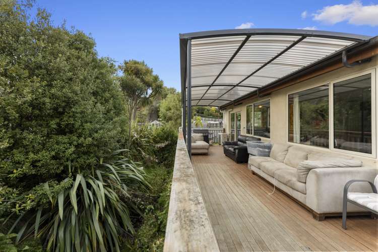 7a Margate Street Waihola_16