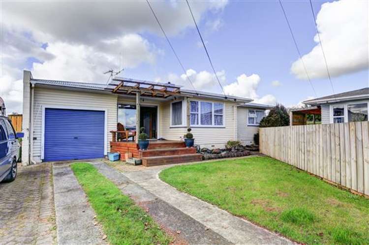 12a Coldwell Place Chartwell_13