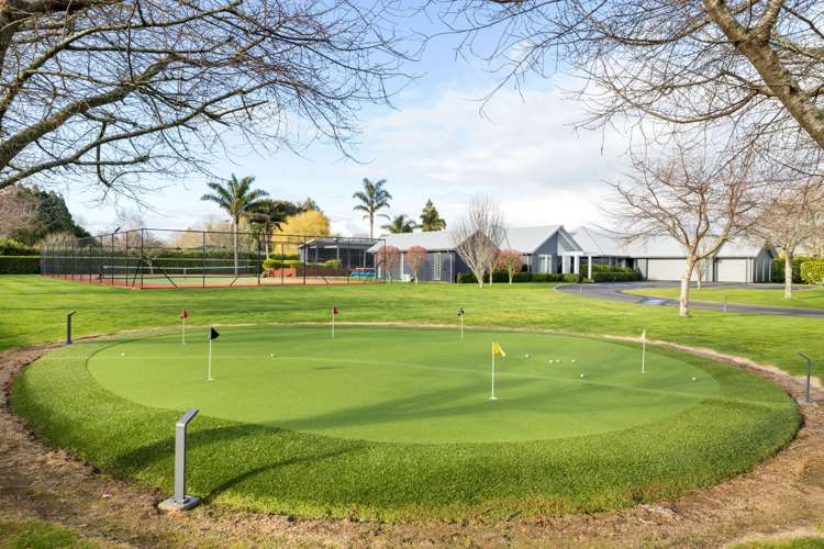 8 Hodge Drive Tamahere_31