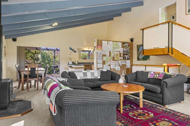 199 Omori Road Kuratau_5