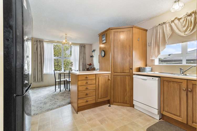 5 Jackson Street Te Aroha_6