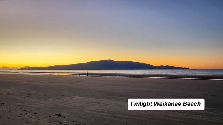 174 Weggery Drive Waikanae Beach_5