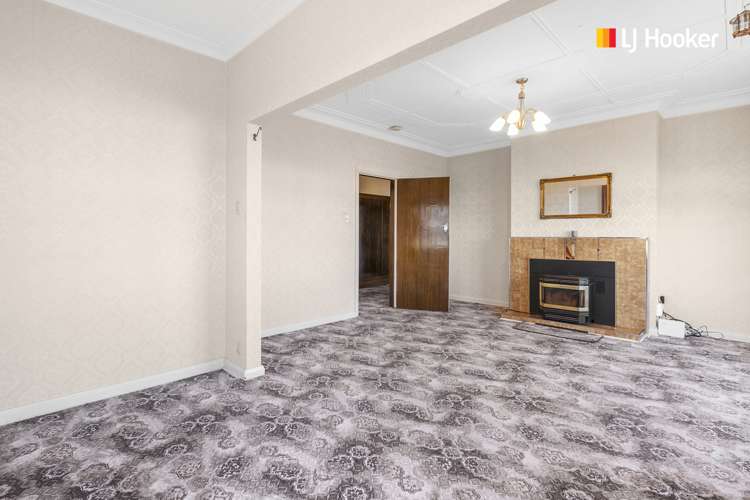 1 Spencer Street Andersons Bay_5