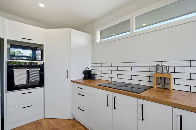 19 Isabella Street Glengarry_5