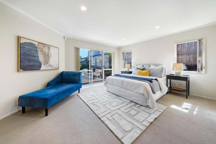 20 Glen Bay Close Pinehill_10