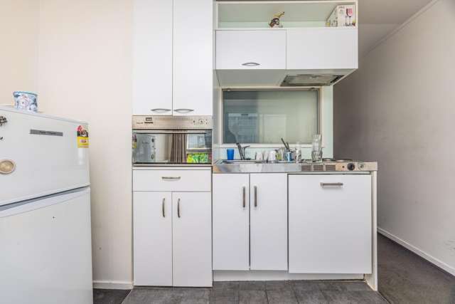 10g/34 Kingston Street Auckland Central_2