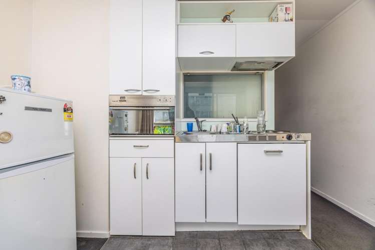 10g/34 Kingston Street Auckland Central_2