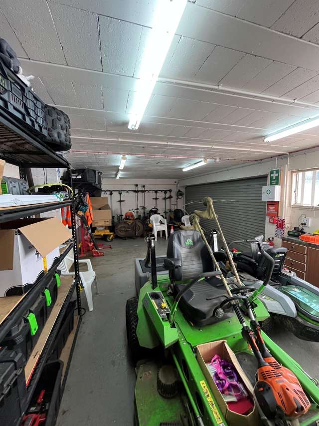 56 Barrys Point Road Takapuna_4
