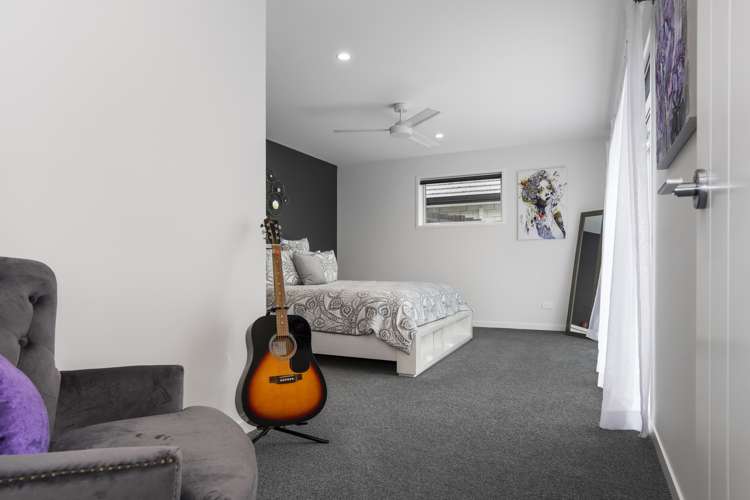 103 Castlewold Drive Bethlehem_11