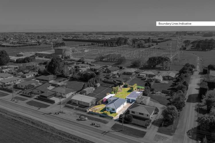 114 Findlay Road Ascot_27