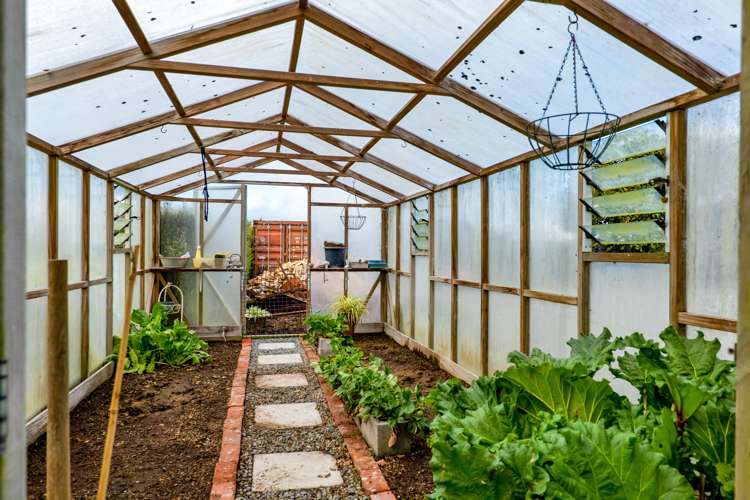 121 Warwick Road Stratford_23