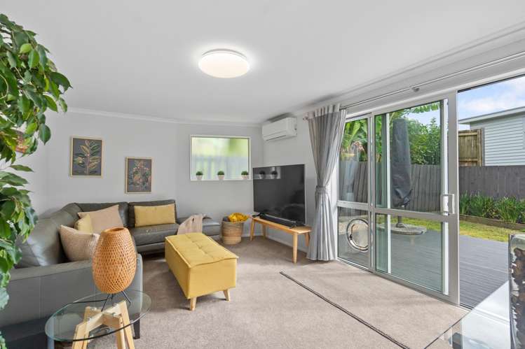 298B Mount Albert Road Sandringham_8