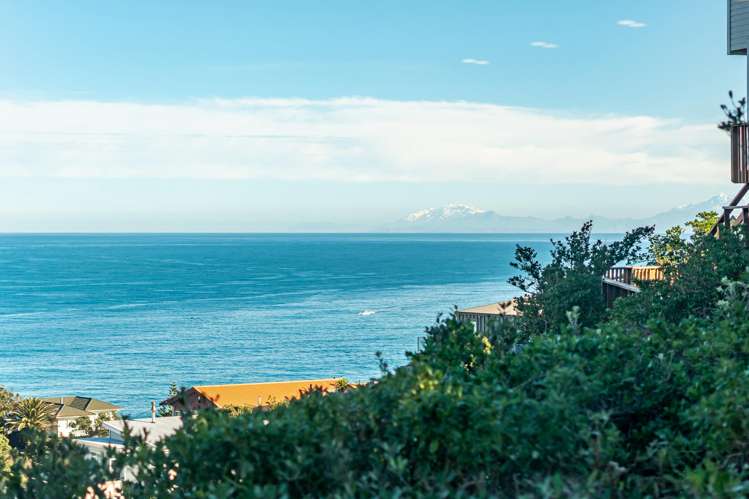 142 Severn Street Island Bay_6