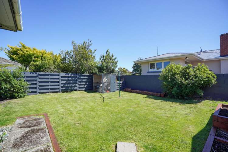 213 King Street Windsor_19