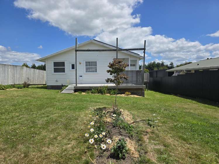 7 Rangiora Street_0