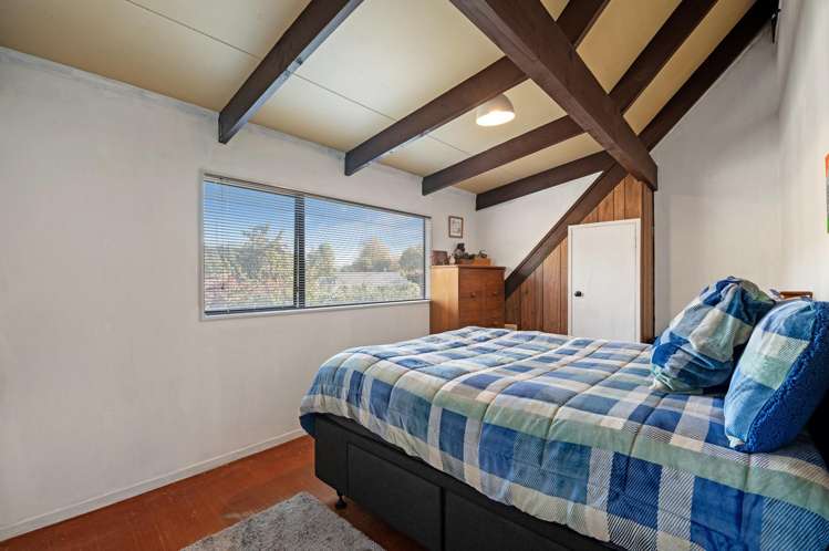 16 Brookdale Drive Ngongotaha_12