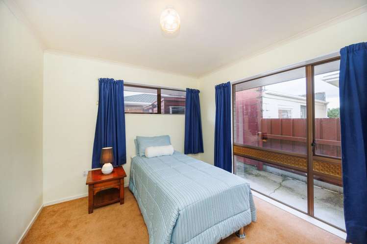 235b Grey Street Palmerston North Central_13