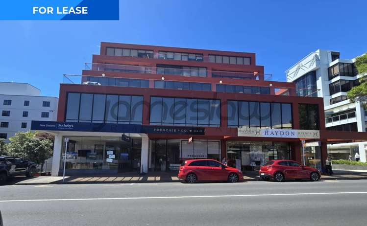 Level 3/159 Hurstmere Road_0