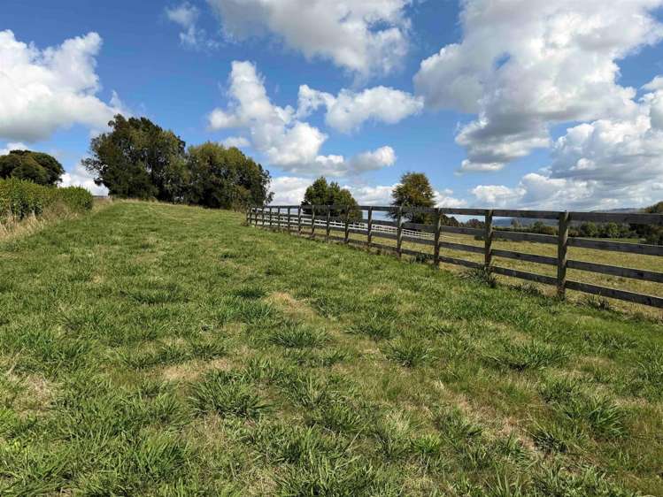 216 Gillard Road Ohaupo_6