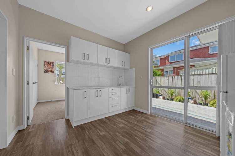 10 Puoro Street Flat Bush_7