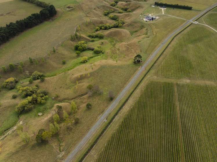 Lots/25 & 36 Te Muna Road Martinborough_6