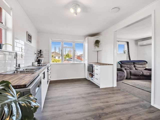 6 Pratley Crescent Hampstead_2