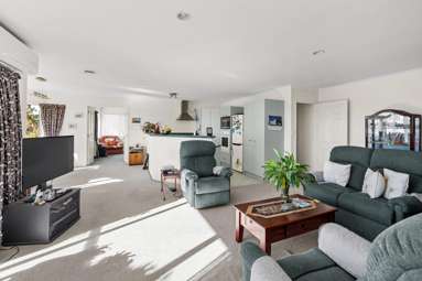1 Cobbe Place_2