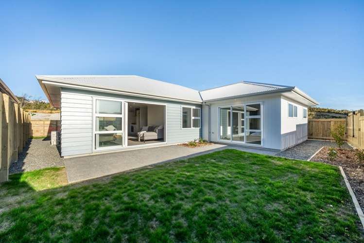 5 Mohua Way Kelson_1