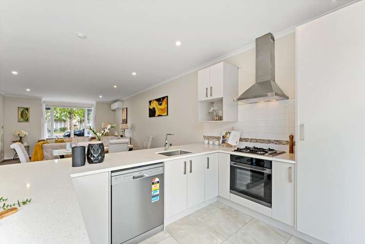 13 Hakawai Avenue Takanini_12