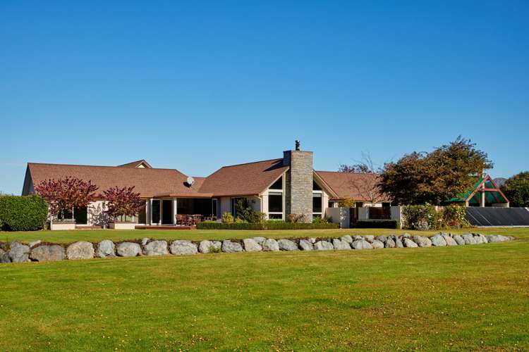 304 Inland Kaikoura Road Kaikoura_4