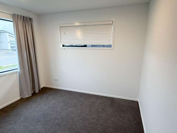 42 Redbrook Road Casebrook_8